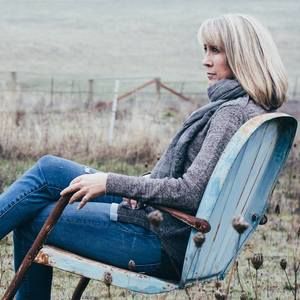 Meet your Posher, Dianne